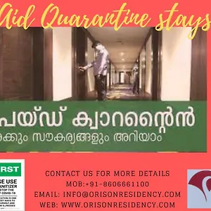 https://orison-residency-hotel.kerala-hotels.net