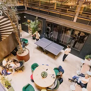 https://hotel-with-urban-deli.find-stockholm-hotels.com
