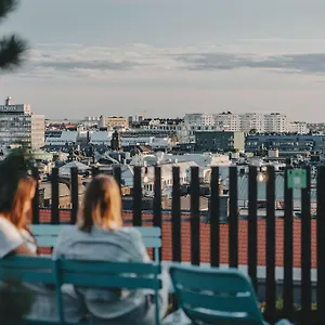 https://hotel-with-urban-deli.find-stockholm-hotels.com