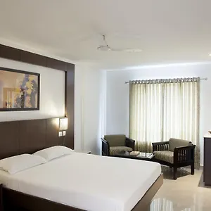 https://lalitha-inn.kerala-hotels.net