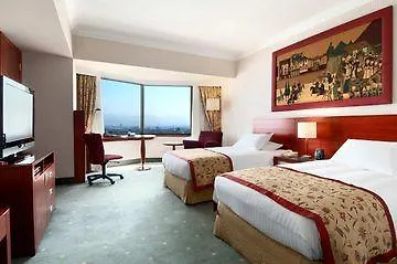 Hilton Izmir Hotel